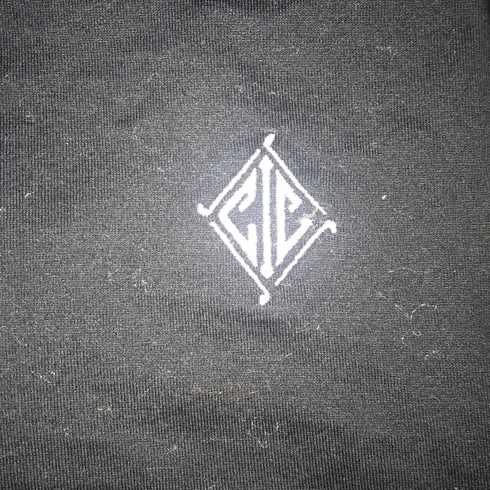 Group of 2 Peter Millar Men’s Polo Shirts - Picture 3 of 7